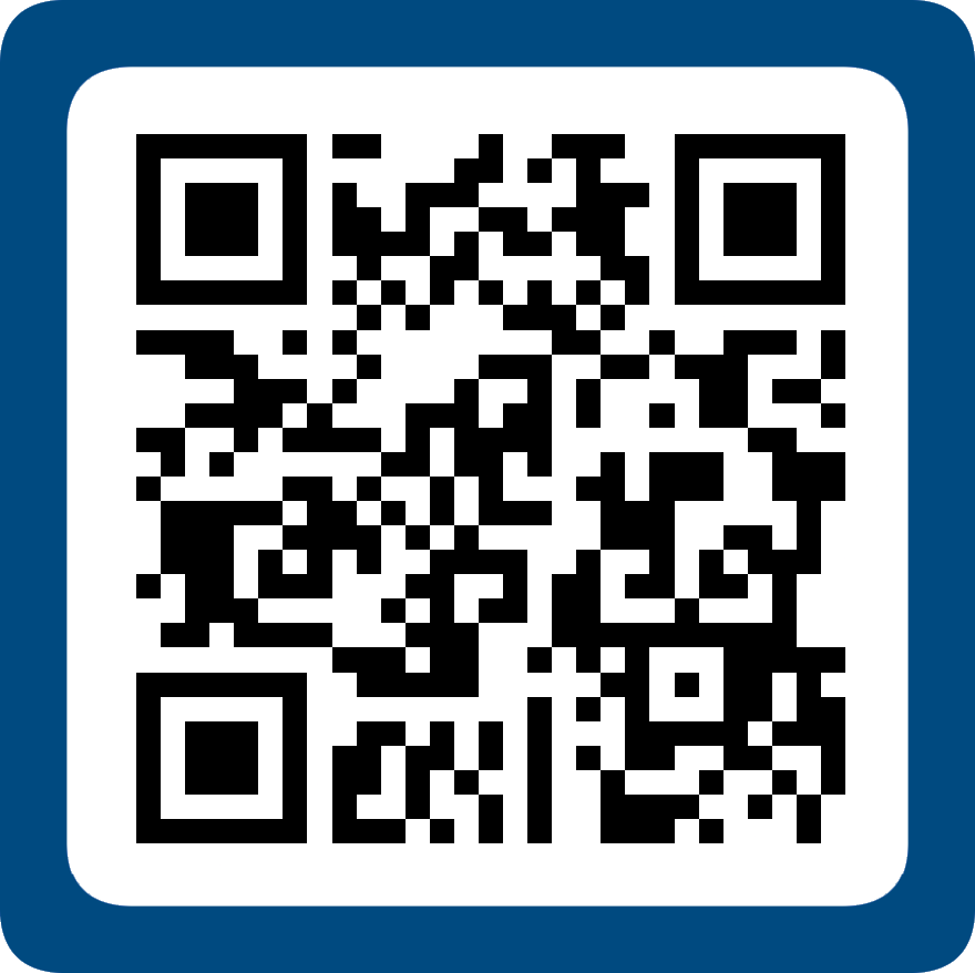 QRcode-profil-disc