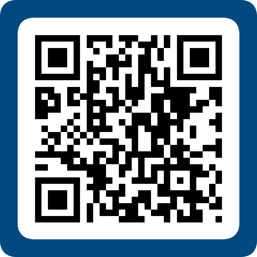 QRcode-profil-disc