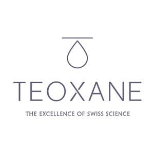 teoxane