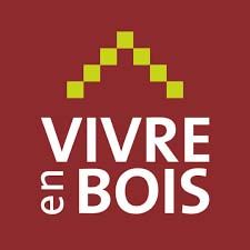 vivre-en-bois