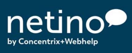 netino-by-webhelp-concentrix