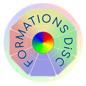 formations-disc