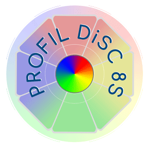 profil-disc