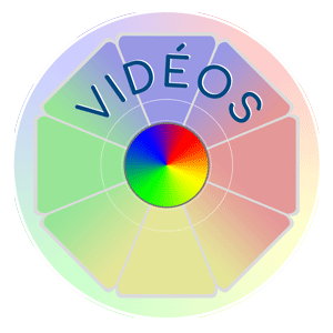 videos-disc