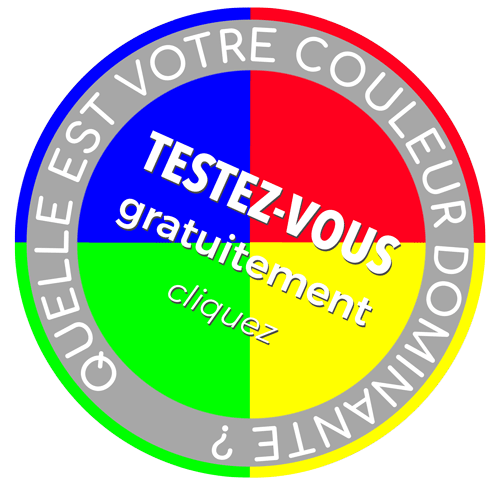 testez-vous-couleur-dominante