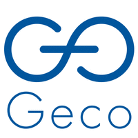 geco-assurances