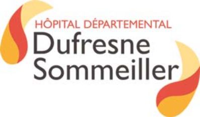 hopital-dufresne-someiller